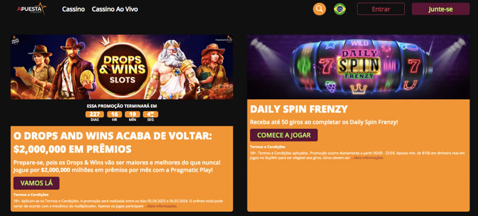 bet365.comhttps queens 777.combrazino777.comptnovibet casino no deposit bonus