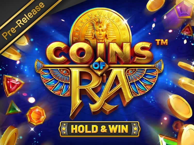 brabet casino online