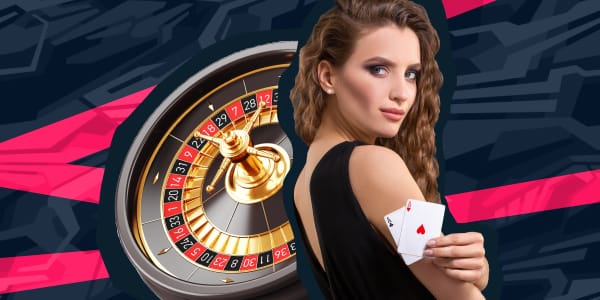 código bônus pokerstars 2023 Proporcione aos apostadores uma ótima experiência, fornecendo acesso ao site por meio de dispositivos móveis. Embora ainda não exista um aplicativo móvel, este pode ser um movimento futuro da plataforma para melhorar ainda mais a experiência do usuário.