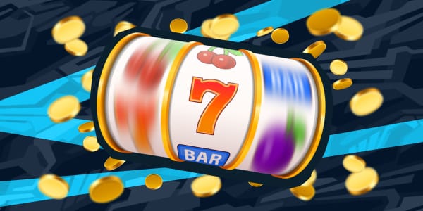 bet365.comhttps brazino777.comptliga bwin 23queens 777.com22bet apk A máquina caça-níqueis possui gráficos avançados. Atendimento ao cliente profissional 24 horas por dia, 7 dias por semana.