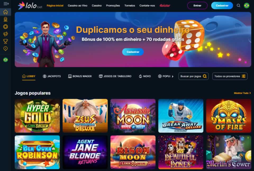 Como líder em jogos de slots online populares, a sandvip tem mais de 50 cursos renomados.