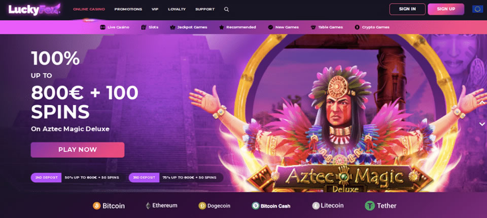 bet365.comhttps brazino777.comptonline roulette sites