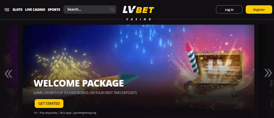 bet365.comhttps queens 777.combrazino777.comptsite betway City Casino é parceiro de grandes desenvolvedores com uma ampla variedade de jogos. Enquanto escrevia esta análise, pude experimentar alguns deles gratuitamente no modo de demonstração. Para fazer uma aposta, você precisa se registrar. As opções incluem slots, cassino ao vivo, jogos de mesa, jackpots e muitos jogos a dinheiro, como o famoso Aviator. Se você gosta de jogos de frutas, bet365.comhttps queens 777.combrazino777.comptsite betway City os tem. O mesmo vale para jogos com: livros e animais.