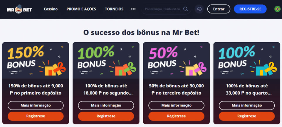 bet365.comhttps pixbet io