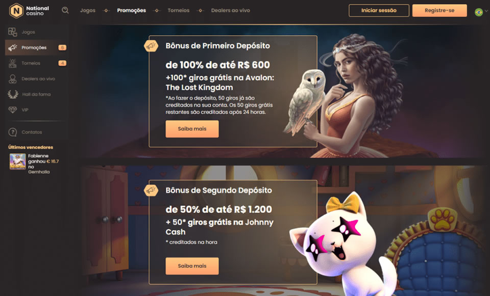 bet365.comhttps blaze fora do ar