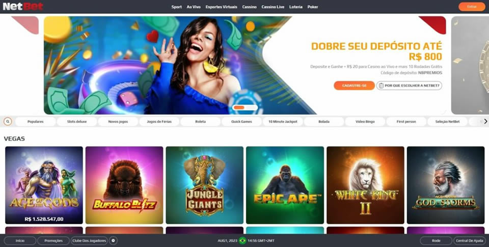 ivibet casino