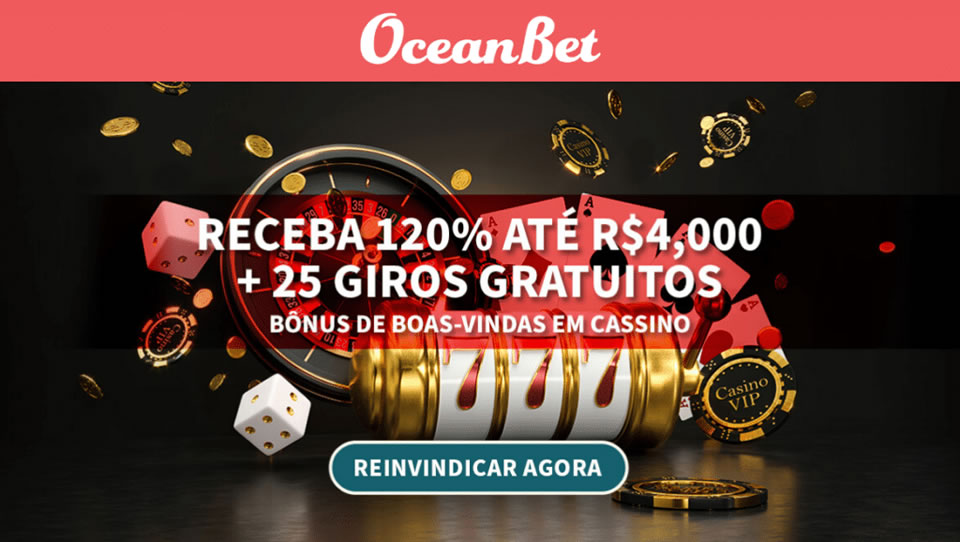 Não encontramos informações sobre probabilidades e retornos para os jogadores no site brazino777.comptbetsson cavalos.