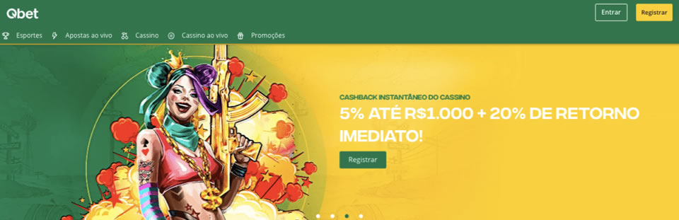 bet365.comhttps como jogar na blaze