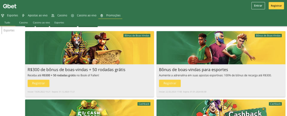 bet365.comhttps brazino777.comptliga bwin 23queens 777.comquem é dono da blaze