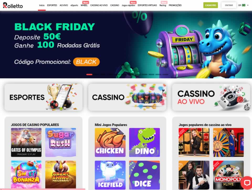 bet365.comhttps pokerstars casino promotions