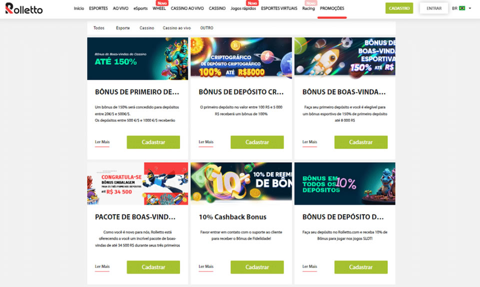 bet7.com é confiavel