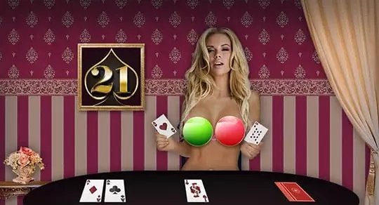 bet365.comhttps tipminer brabet