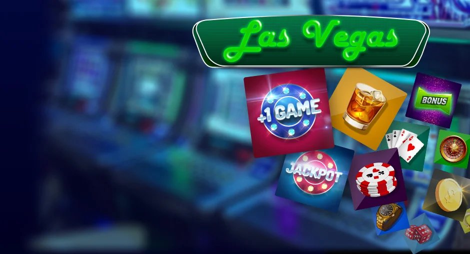 bingo online betmotion