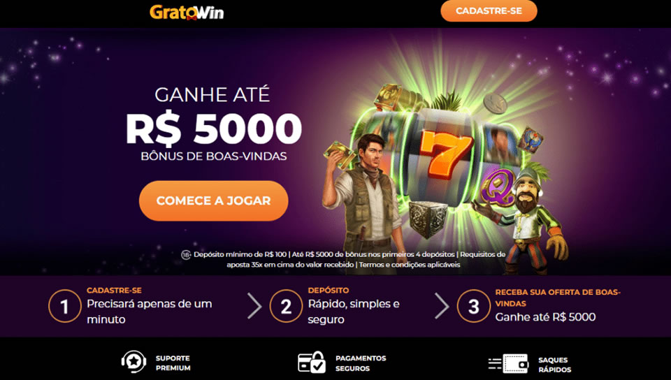 O mercado de apostas brasileiro virou uma nova página graças a dois dos maiores torneios de futebol do mundo. bet365.comhttps brazino777.comptliga bwin 23gp de las vegas 2023 O nome se popularizou e apareceu em todas as mídias. Através de um serviço que disponibiliza notícias gratuitas sobre apostas em futebol, os jogadores podem atualizar informações mais completas. Gongguan Sportsbook se tornou um nome familiar preferido por muitos jogadores.