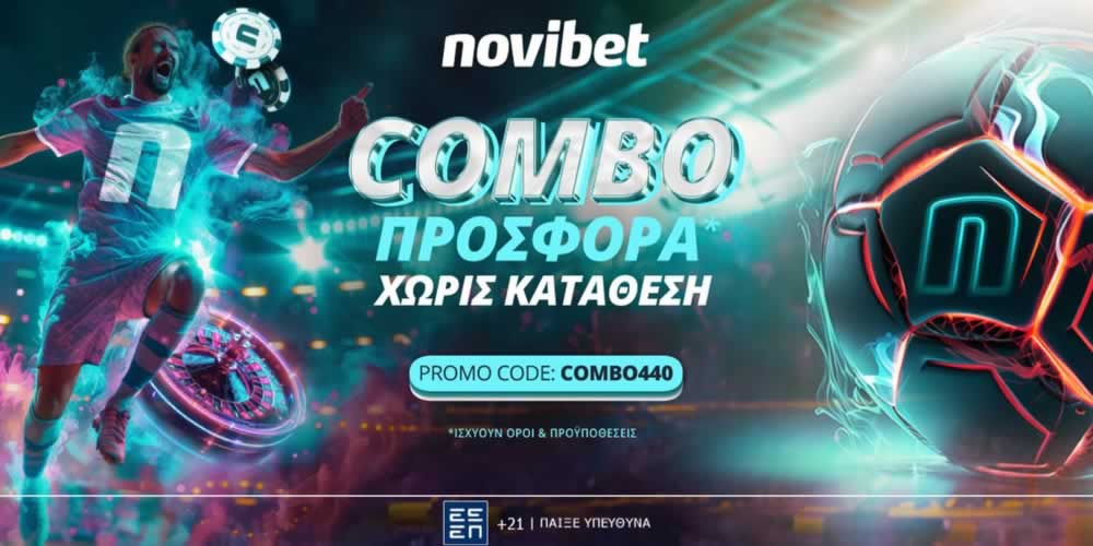 bet365.comhttps queens 777.combetfair é confiável