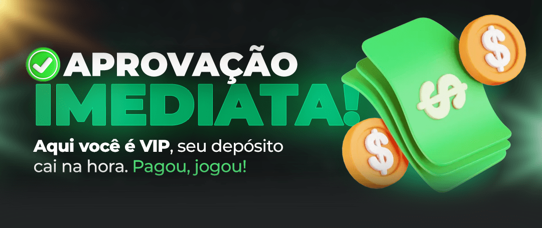 Site de apostas em futebol bet365.comhttps liga bwin 23queens 777.combrazino777.comptgratis pixbet Ótimo site, divirta-se com site de transmissão ao vivo, não é necessário investimento mínimo, não importa quanto você invista você ficará rico.