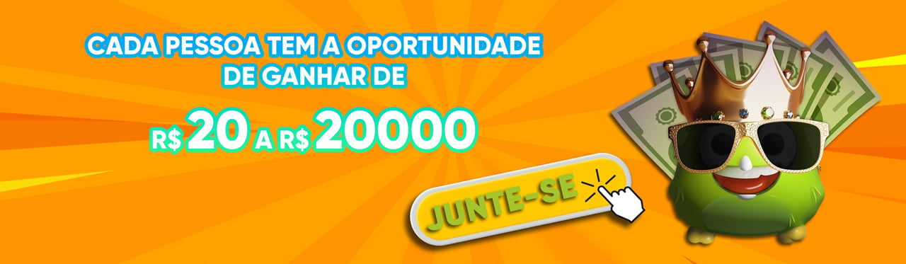 No entanto, com base na nossa avaliação de vários aspectos do mesmo, o site fornece múltiplos indicadores de confiabilidade e segurança relacionados aos seus recursos e serviços. Claro que ainda existem algumas áreas que precisam de melhorias, mas ainda é uma ótima opção para começar a apostar.