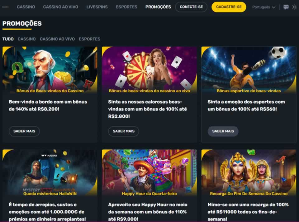 Bacará, famoso acampamento de bacará, registro de bacará, bacará online, por que bet365.comhttps liga bwin 23queens 777.comblaze apostas como funciona?