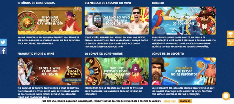 quem é o dono da playpix