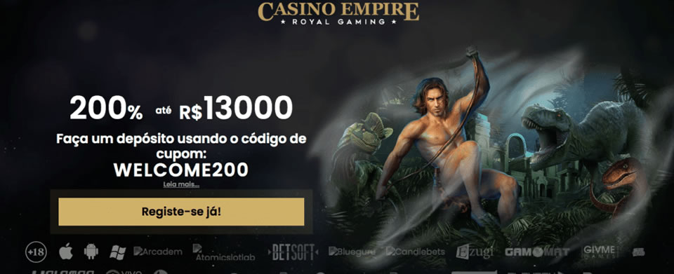 O processo de retirada de seus ganhos na plataforma bet365.comhttps brazino777.comptliga bwin 23queens 777.comapk bet365 é geralmente simples e seguro, seu modo de operação é diferente de outros modos de operação conhecidos, siga o seguinte breve tutorial: