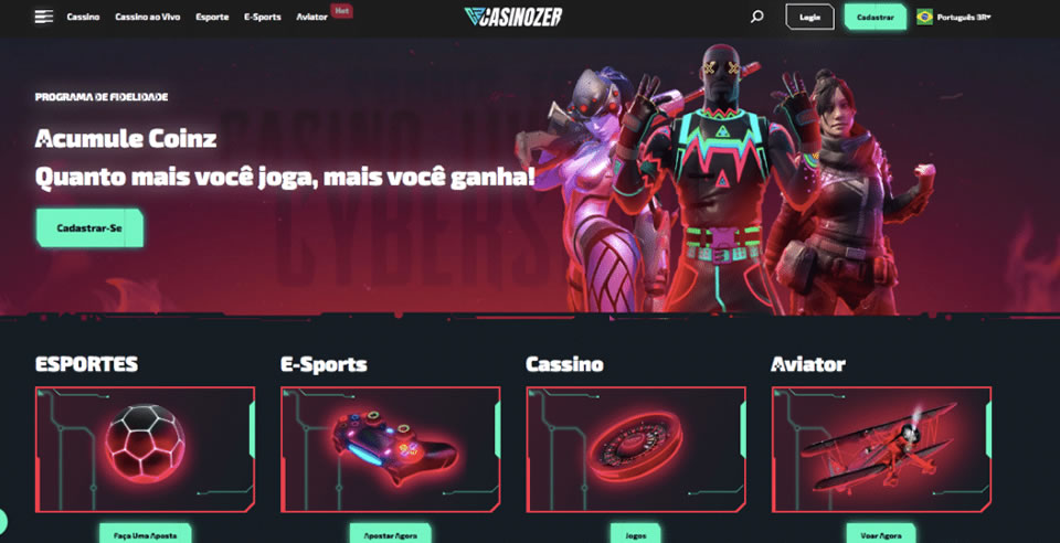 Serviços de teste gratuito para jogos de cassino e caça-níqueis em vários camposbet365.comhttps brazino777.comptqueens 777.comparimatch uk ​Incluindo demonstrações reais de sistemas em bet365.comhttps brazino777.comptqueens 777.comparimatch uk campos