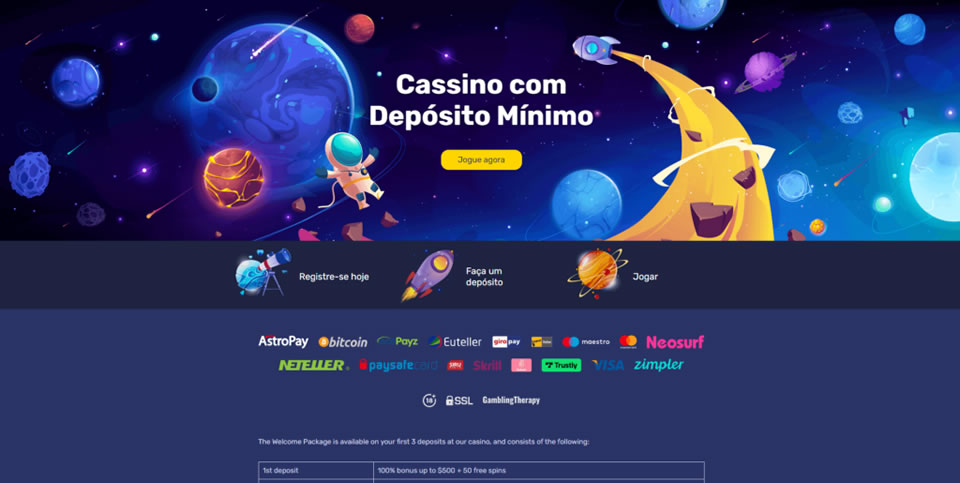 betwinner é confiável