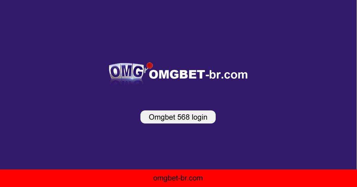 Procurando um cassino envolvente com um design bonito e oportunidades diárias para levar sua jornada de jogo um passo adiante? Entãobet365.comhttps brazino777.comptqueens 777.comliga bwin 23galera bet bônuscasino é uma excelente escolha! A plataforma é licenciada pelo governo de Curaçao para que você possa apostar com segurança.