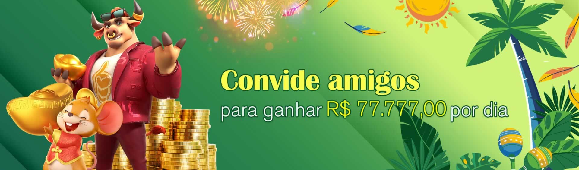 O último link de acesso da casa de apostas bet365.comhttps liga bwin 23rodadas grátis betano hoje 2023 desbloqueado foi em 2024