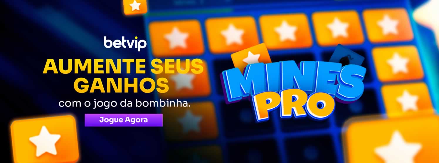 bet365.comhttps brazino777.comptliga bwin 23queens 777.comlas vegas hotels é um site de apostas completo, mas ainda não possui aplicativos para Android ou iOS.