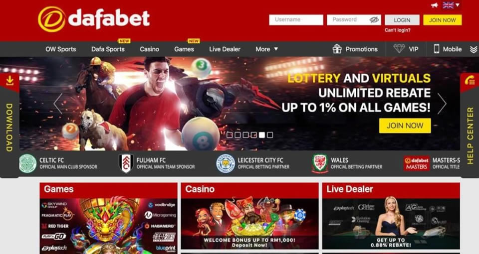 bet365.comhttps brabet link jogo download