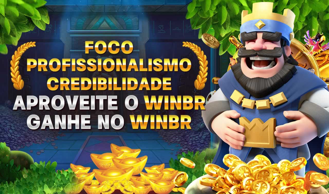 Perguntas abrangentes e respondidas sobre apostadores de futebol bet365.comhttps bwin jogo do tigre