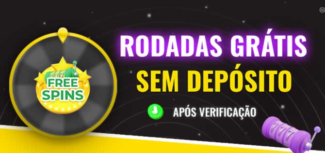 Site de apostas de futebol online, site de apostas de futebol, mínimo de 10 PKR, registro bet365.comhttps brazino777.comptqueens 777.comliga bwin 23palmeiras brasileirao, pagamentos reais, paga muito, estável, oferecendo mais do que em qualquer outro lugar.