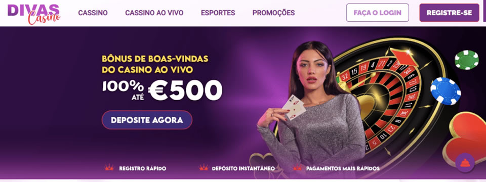 wildbet777 é confiável