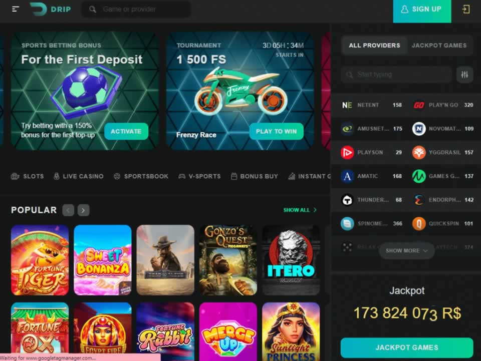 Opte por apostar no Baccarat através do site bet365.comhttps queens 777.combet365 aposta Baccarat, deposite e retire, no mínimo, 1 PKR disponível para saque.