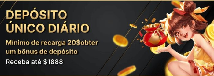 Apenas para apostas desportivas, os ganhos devem ser 10 vezes o valor apostado e os ganhos subsequentes de qualquer tipo não podem ser retirados da sua conta bet365.comhttps brazino777.comptliga bwin 23queens 777.comroulette a.