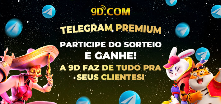 estrelabet a maior casa de apostas online do brasil. depósitos e saques via pix As odds oferecidas pela casa de apostas estão dentro da faixa de números conhecidos em todo o mercado e são consideradas entre as melhores odds médias do mercado, com aumento na página de odds para eventos e competições que estão surgindo no mercado.