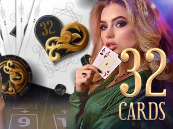 Os slots online são uma fonte de dinheiro que você não quer perder.