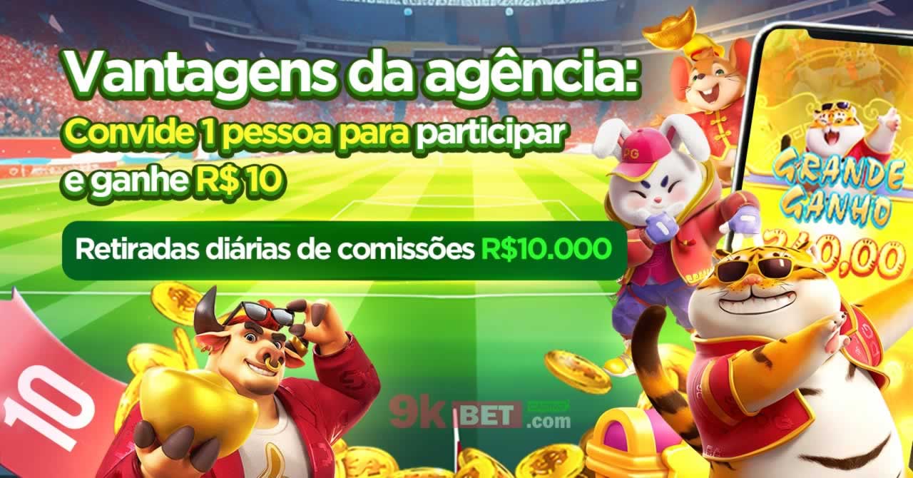 No mundo tecnológico atual, bet365.comhttps brazino777.comptstake apostas oferece muitas opções de saque, incluindo criptomoedas e outras formas, proporcionando aos usuários alternativas seguras. Para simplificar o processo de recebimento, criamos um guia completo, conforme mostrado abaixo: