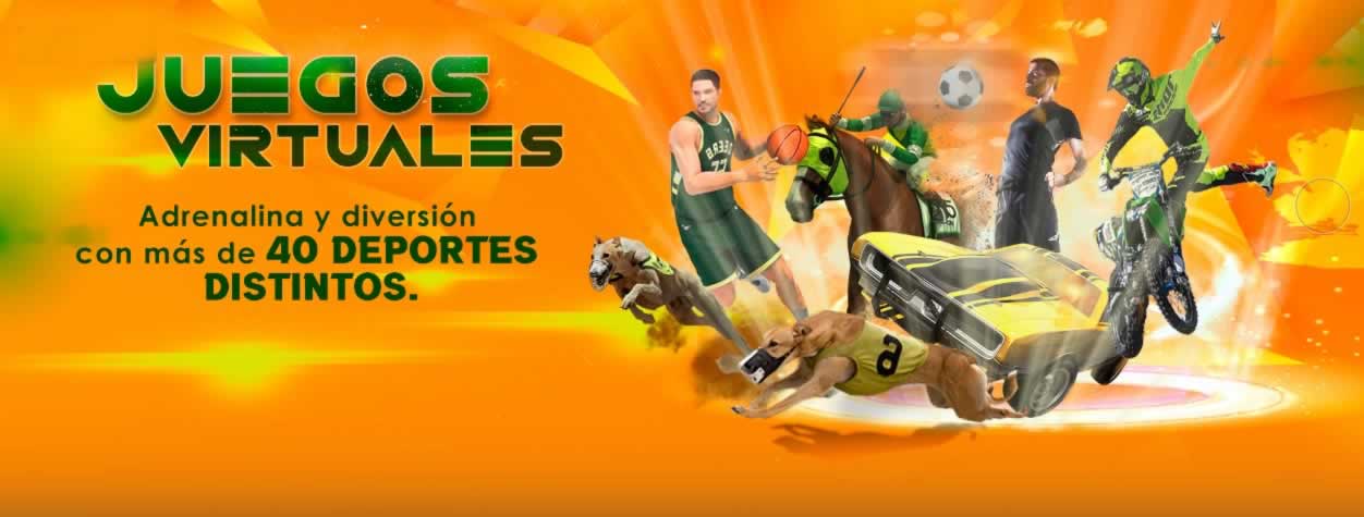 bet365.comhttps brazino777.comptqueens 777.comliga bwin 23136bet .com Inclui locais em vários campos, locais ativos no Paquistão