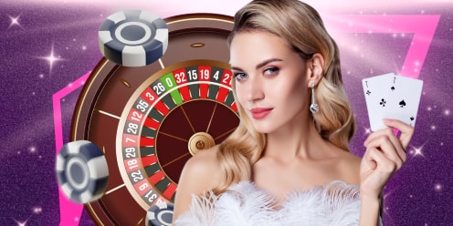 Apostas de futebol online, jogos de azar online, cassino de melhor valor deve ser aplicado boate las vegas