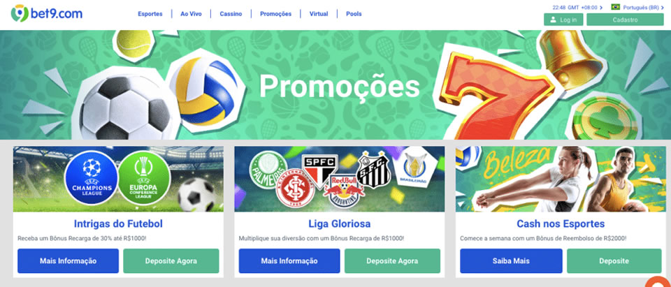 Não é tão bom, o site ainda não possui esse recurso. No entanto, é possível que seja incluído na plataforma num futuro próximo.