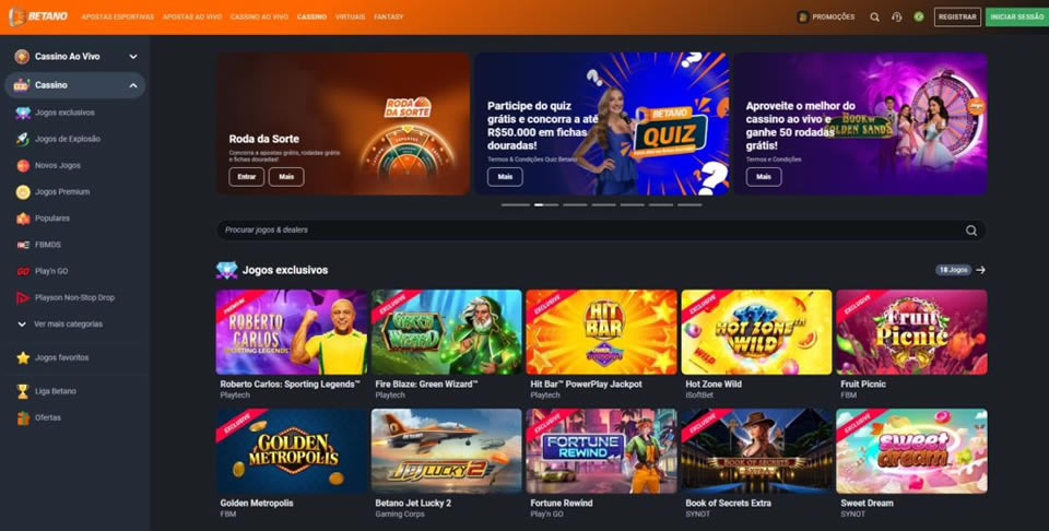 Uma breve descrição dos métodos de transação de moeda no portal de jogos de cartas online bet365 download