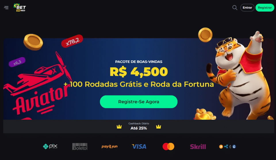 bet365.comhttps novibet bonus