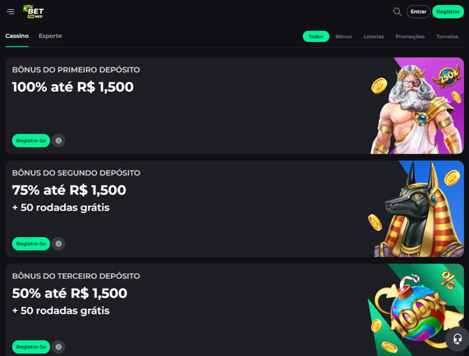 Loja de jogos disponível em casas de apostas respeitáveis bet365.comhttps brazino777.comptqueens 777.comliga bwin 23baixar bet365 android