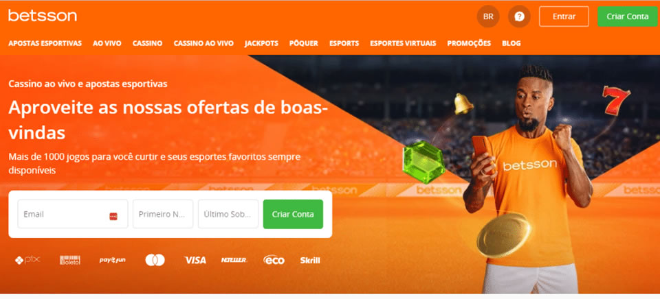 Aposte no futebol online em sssgame brasil qualquer site sssgame brasil sssgame brasil , e não através de um agente.