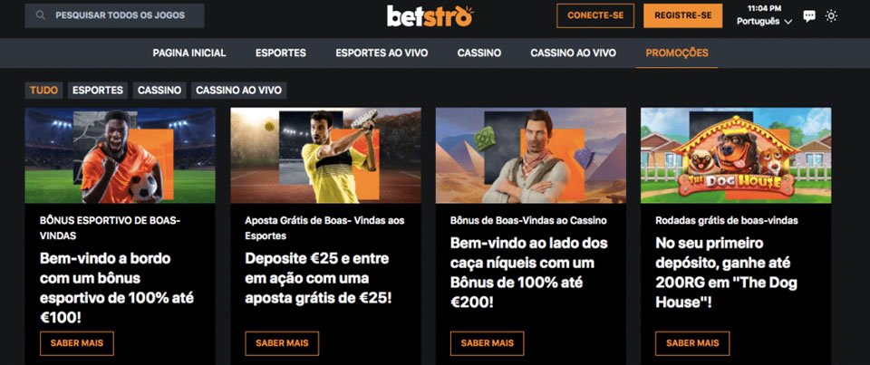 bet365.comhttps brazino777.comptliga bwin 23queens 777.comclassificacao brasileirao serie a