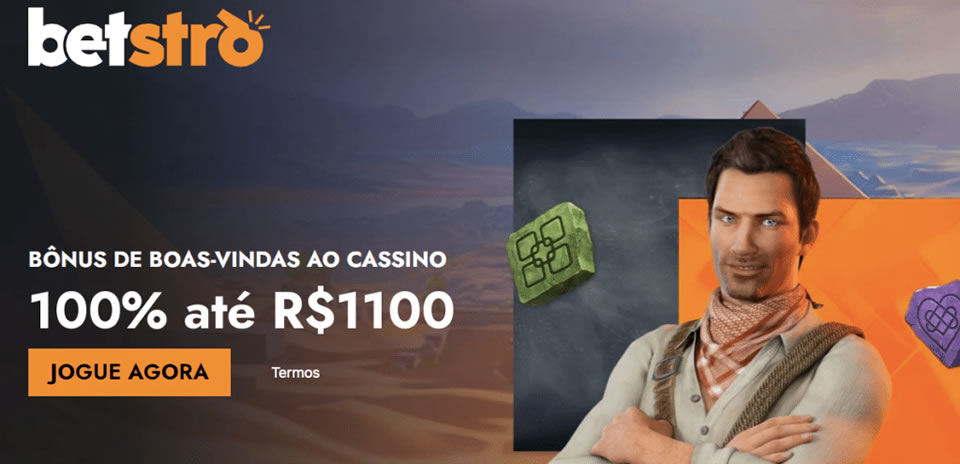 bet365.comhttps brazino777.comptqueens 777.comroulette play online Experimente diversão e emoção sem fim. E experimente o sucesso de ganhar muito da maneira que desejar.