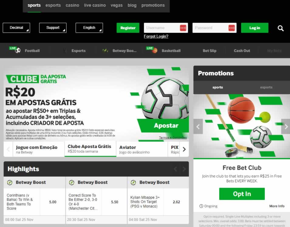 Você pode se divertir sem se preocupar. Em relação ao investimento, haverá mais ou menos. Você também pode jogar no site bet365.comhttps brazino777.comptqueens 777.comliga bwin 23las vegas packages, que inclui todos os acampamentos.