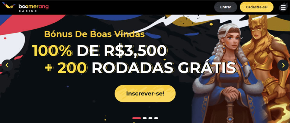 Infelizmente, a casa de apostasbet365.comhttps brazino777.comptliga bwin 23o'que é brazino777 não oferece nenhum aplicativo para smartphones e tablets, mas o site possui uma versão mobile totalmente responsiva, sem qualquer perda de recursos ou experiência geral que pode ser acessada no navegador compatível com seu dispositivo móvel para acessar.