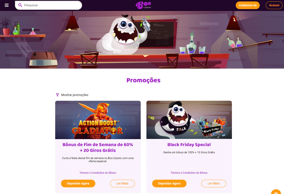 leao terra Conhecida como a empresa líder de jogos no mercado asiático. Com o tempo, a capacidade da marca de fornecer serviços de apostas superiores continua a crescer. Espero que o compartilhamento do artigo acima possa ajudá-lo a compreender totalmente as informações sobre este imóvel. leao terra é sempre um destino tranquilizador, permitindo que os clientes fiquem connosco por muito tempo.